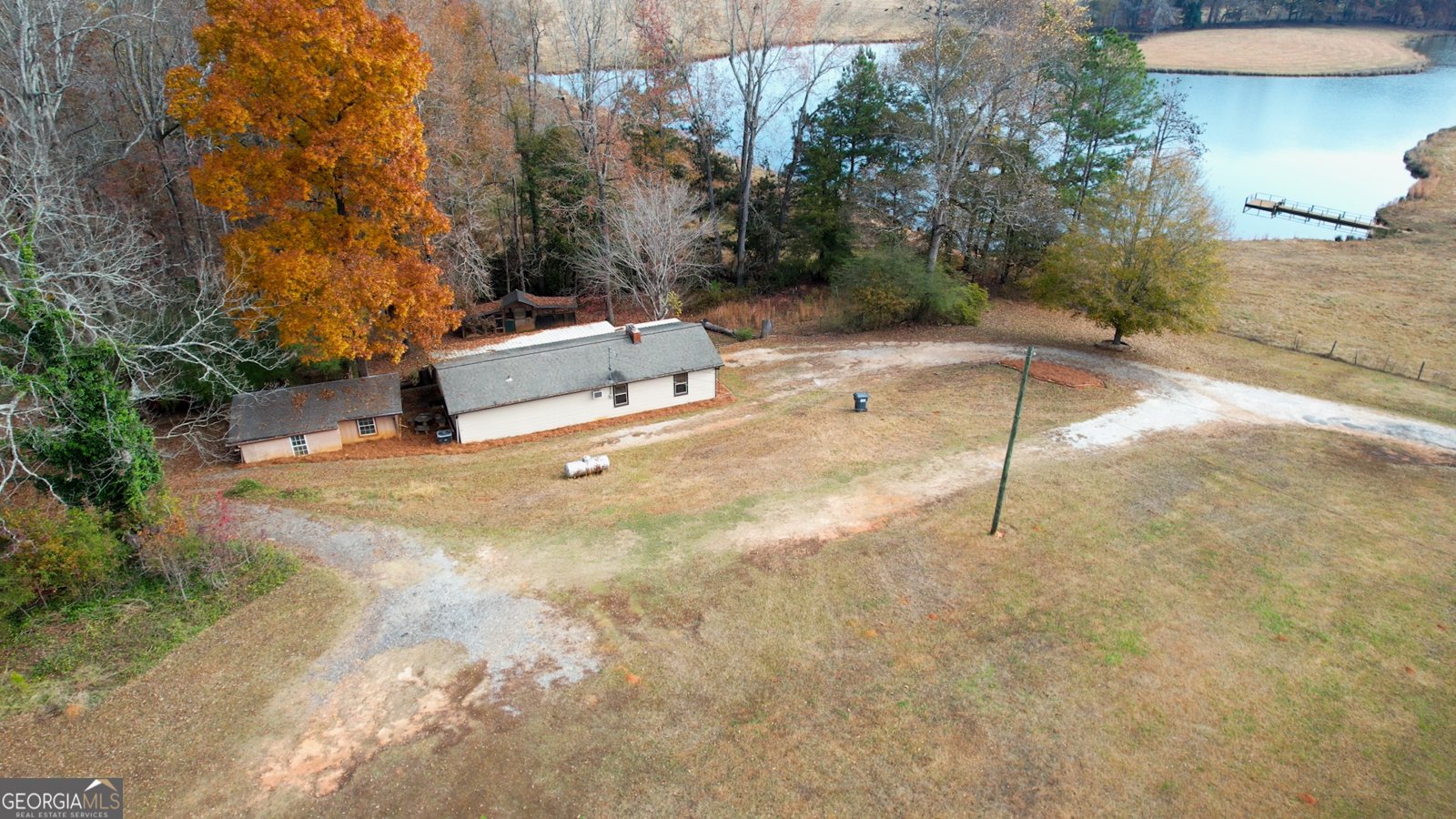 3001 Highway 213 Mansfield - 6