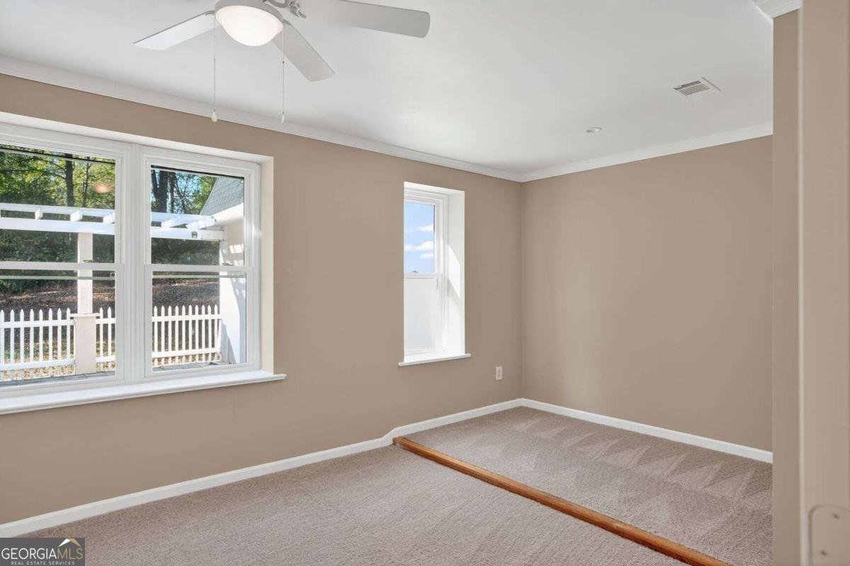 3309 BETHANY Bend Alpharetta - 10