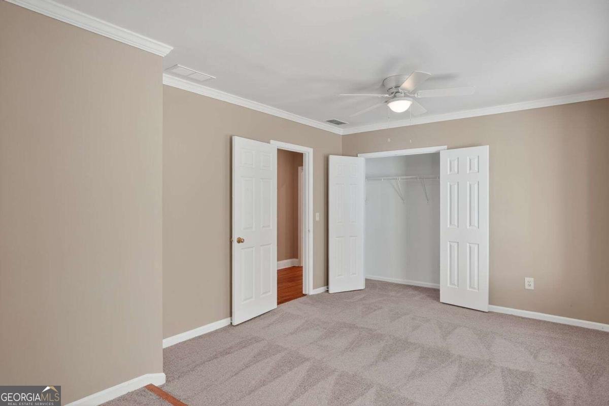 3309 BETHANY Bend Alpharetta - 11