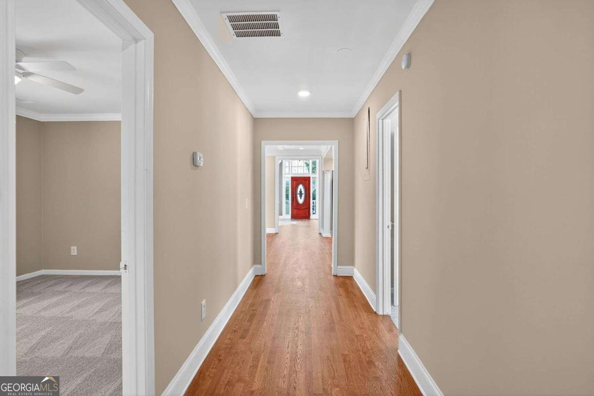 3309 BETHANY Bend Alpharetta - 12