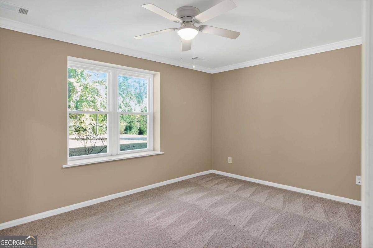 3309 BETHANY Bend Alpharetta - 13