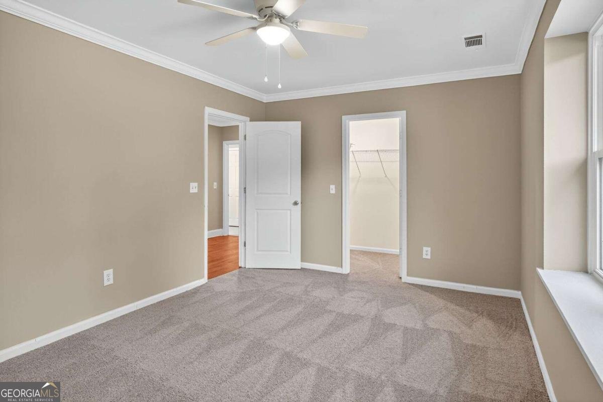 3309 BETHANY Bend Alpharetta - 14