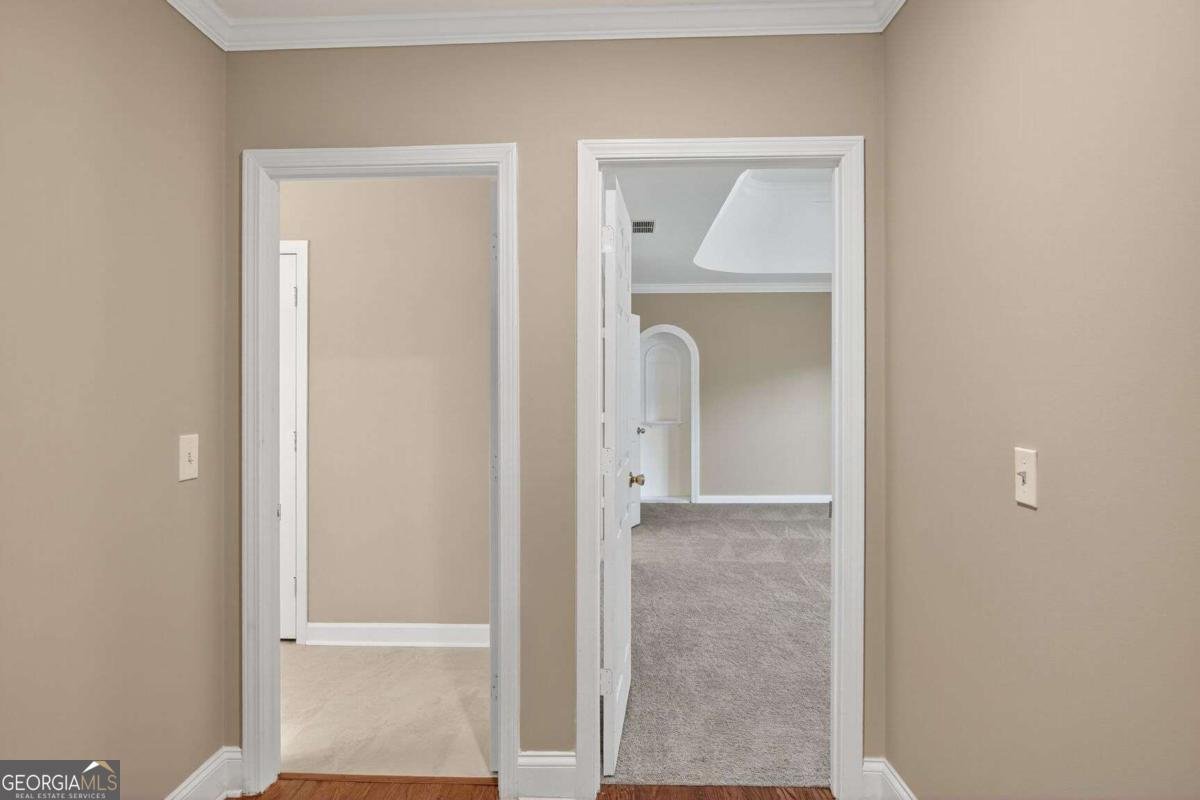 3309 BETHANY Bend Alpharetta - 15