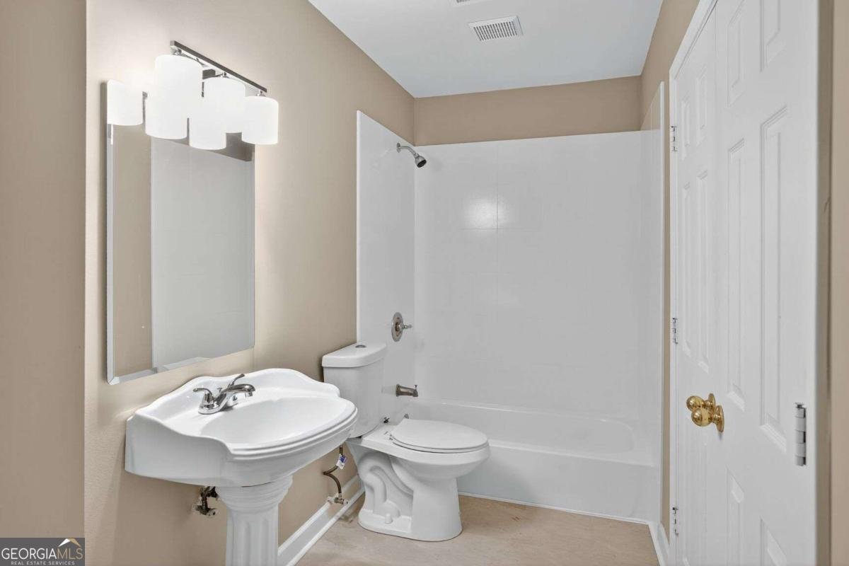 3309 BETHANY Bend Alpharetta - 16