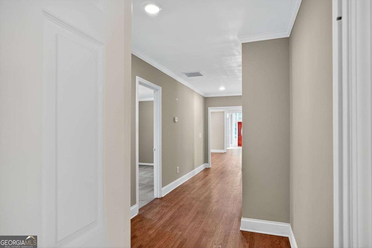 3309 BETHANY Bend Alpharetta - 17