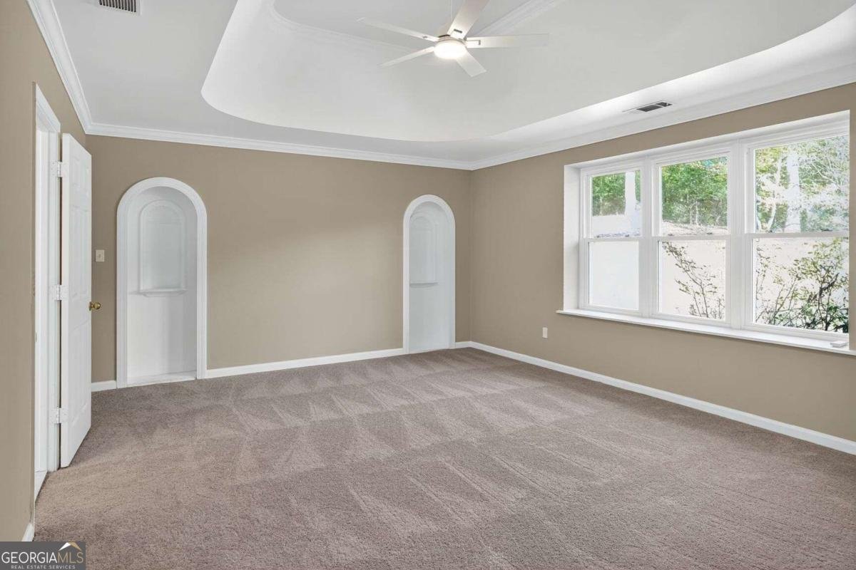 3309 BETHANY Bend Alpharetta - 18