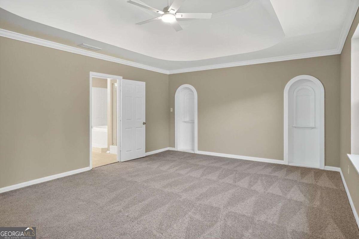 3309 BETHANY Bend Alpharetta - 20