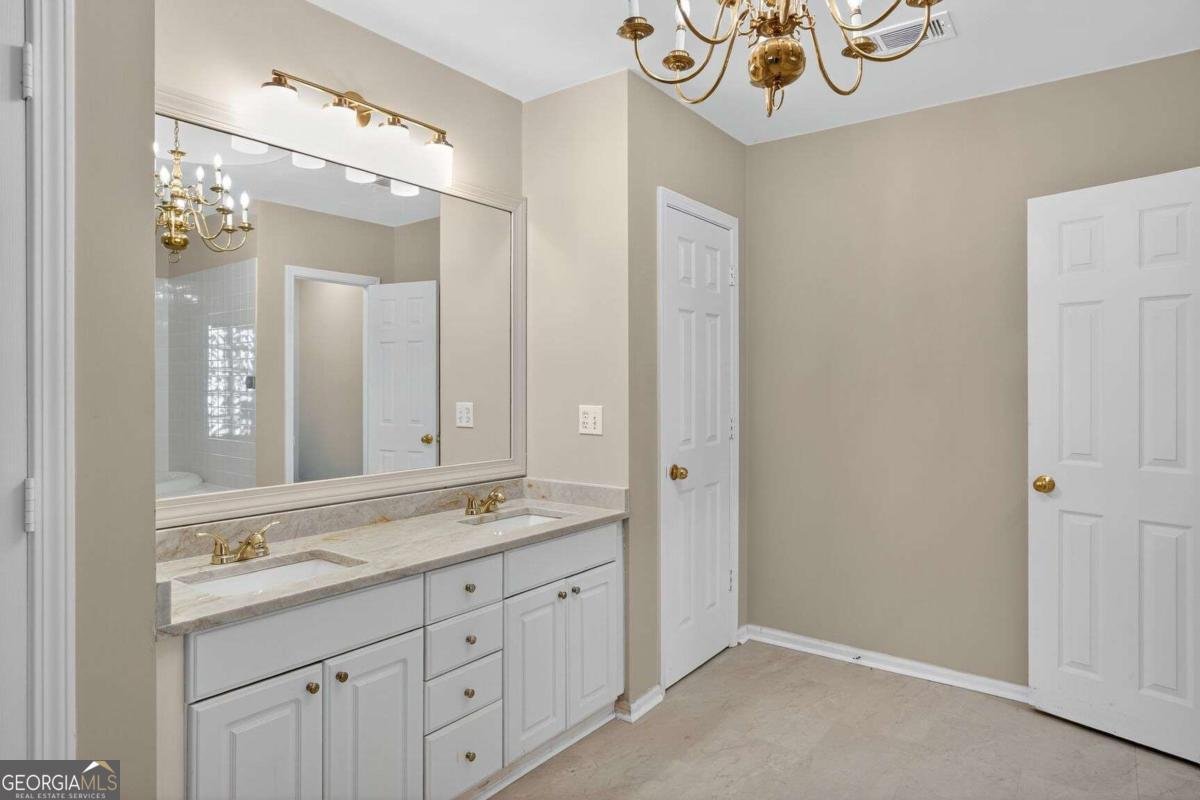 3309 BETHANY Bend Alpharetta - 23