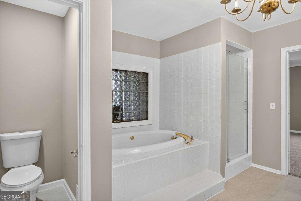 3309 BETHANY Bend Alpharetta - 24