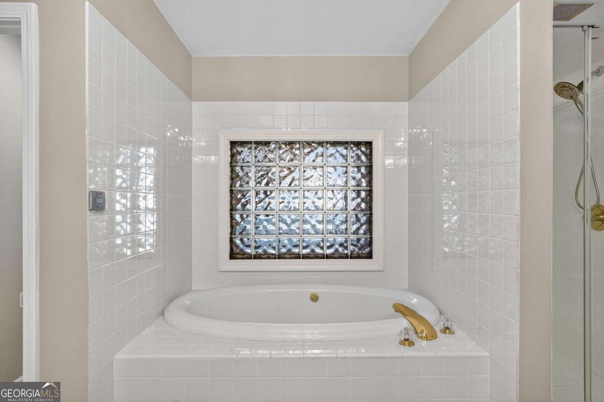 3309 BETHANY Bend Alpharetta - 25