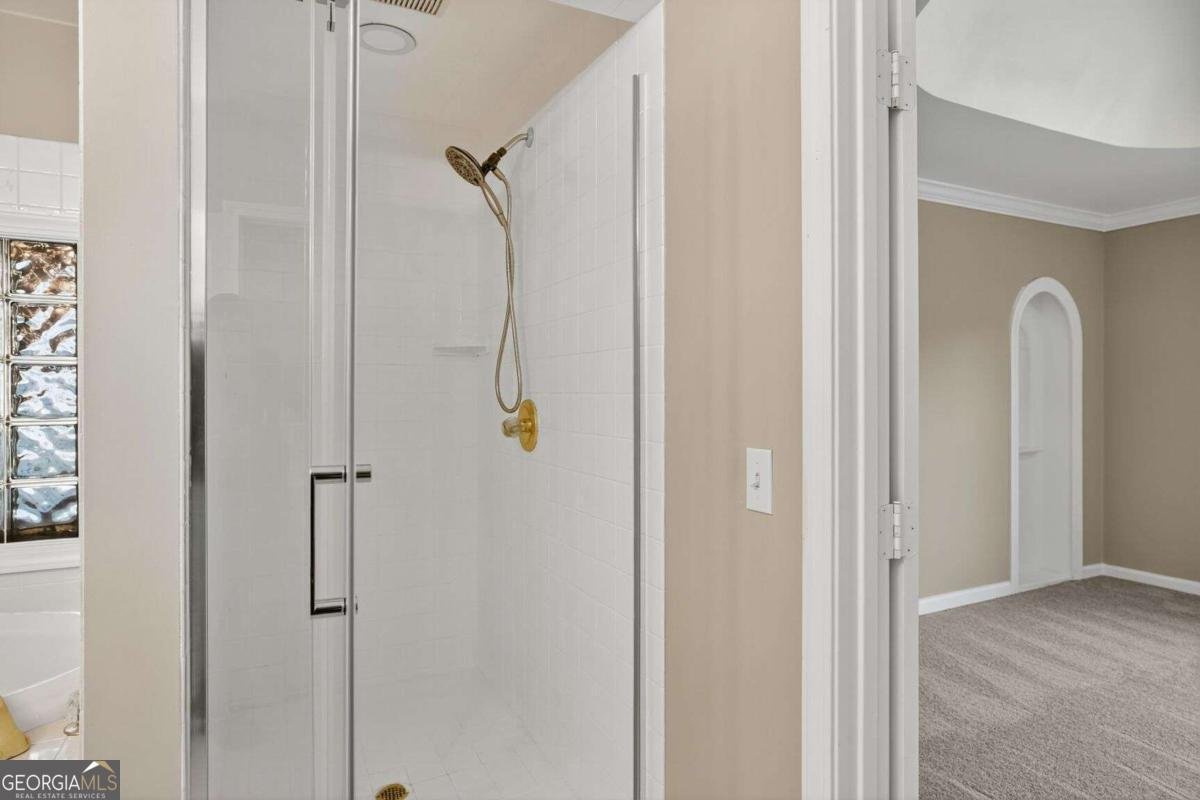 3309 BETHANY Bend Alpharetta - 26