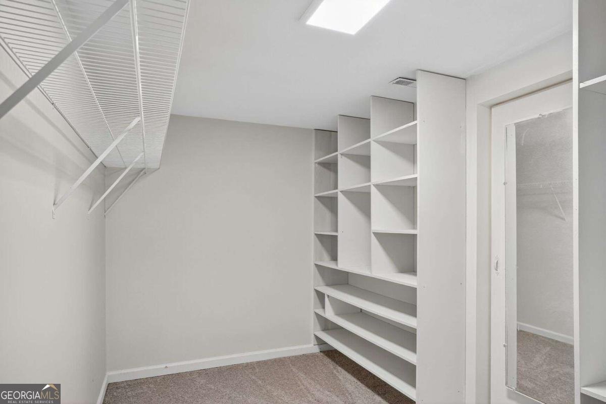 3309 BETHANY Bend Alpharetta - 27