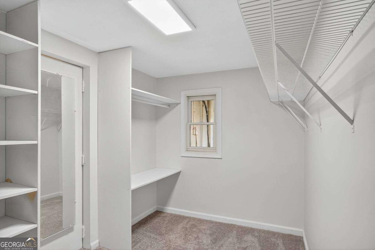 3309 BETHANY Bend Alpharetta - 28