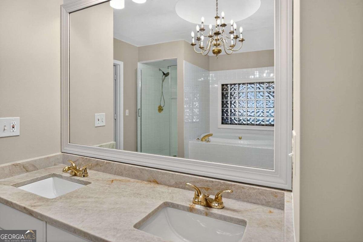 3309 BETHANY Bend Alpharetta - 29