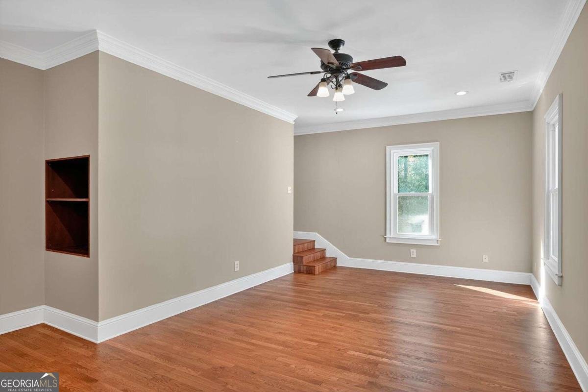 3309 BETHANY Bend Alpharetta - 31