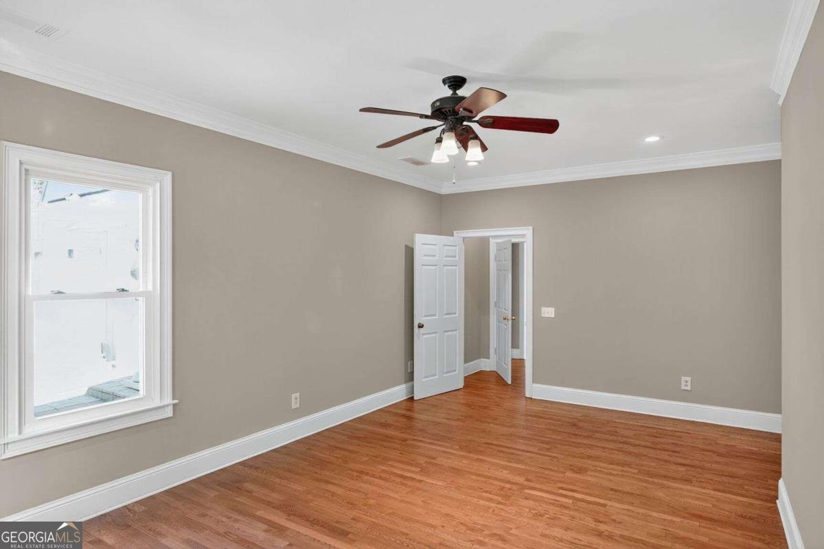 3309 BETHANY Bend Alpharetta - 32