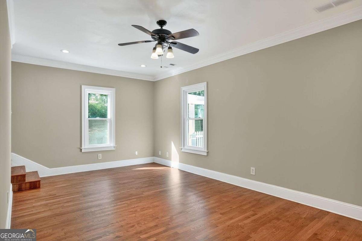 3309 BETHANY Bend Alpharetta - 34