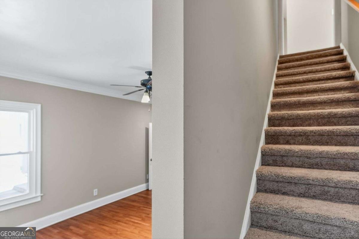 3309 BETHANY Bend Alpharetta - 35