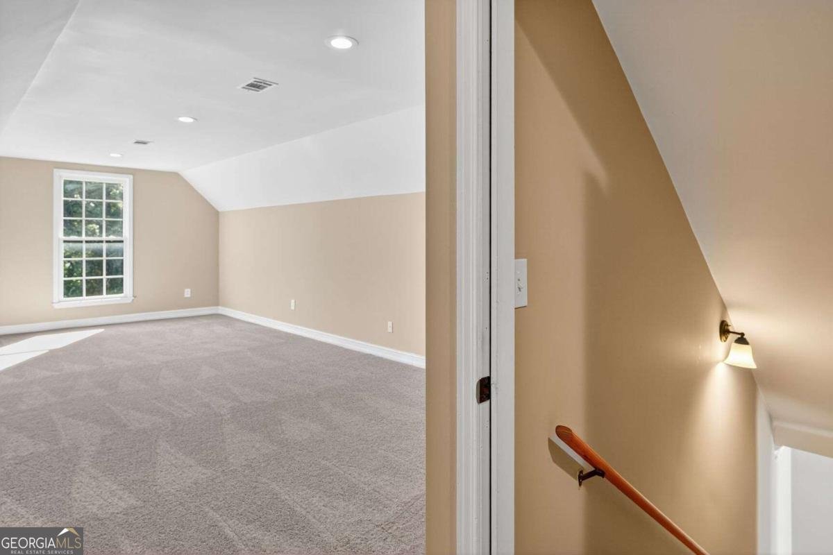 3309 BETHANY Bend Alpharetta - 36