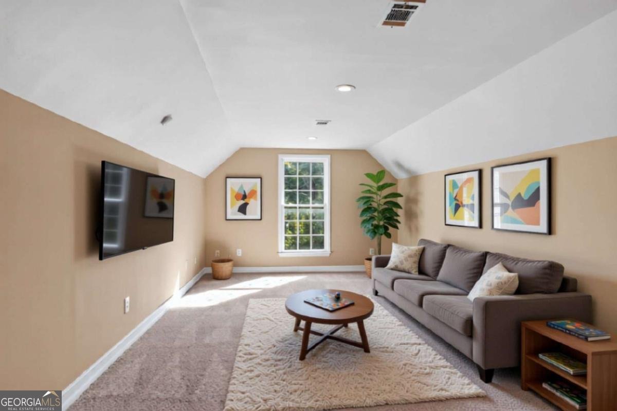 3309 BETHANY Bend Alpharetta - 37