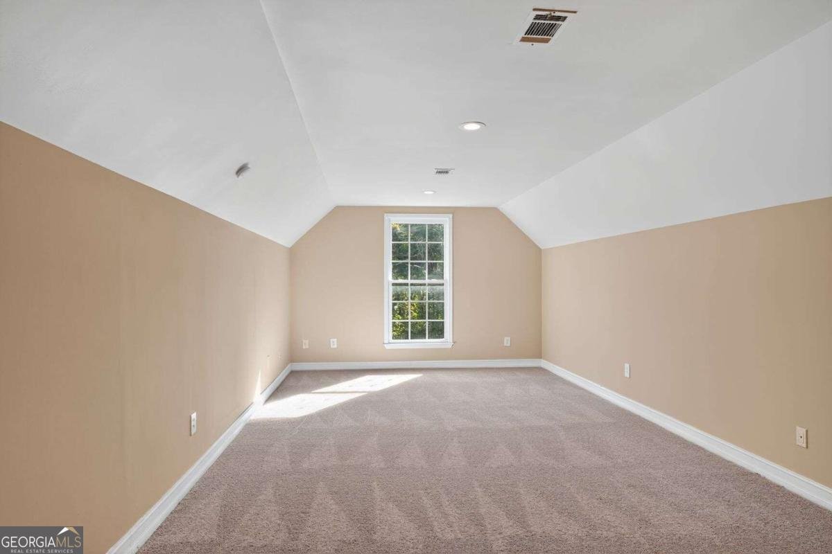 3309 BETHANY Bend Alpharetta - 38