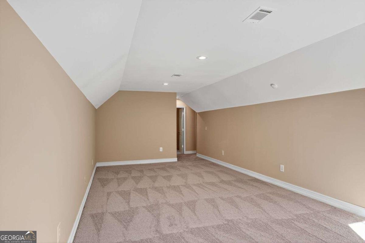 3309 BETHANY Bend Alpharetta - 39