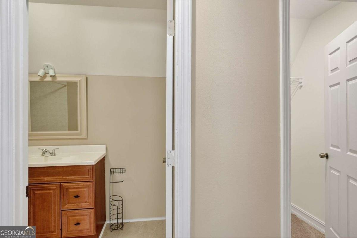 3309 BETHANY Bend Alpharetta - 40