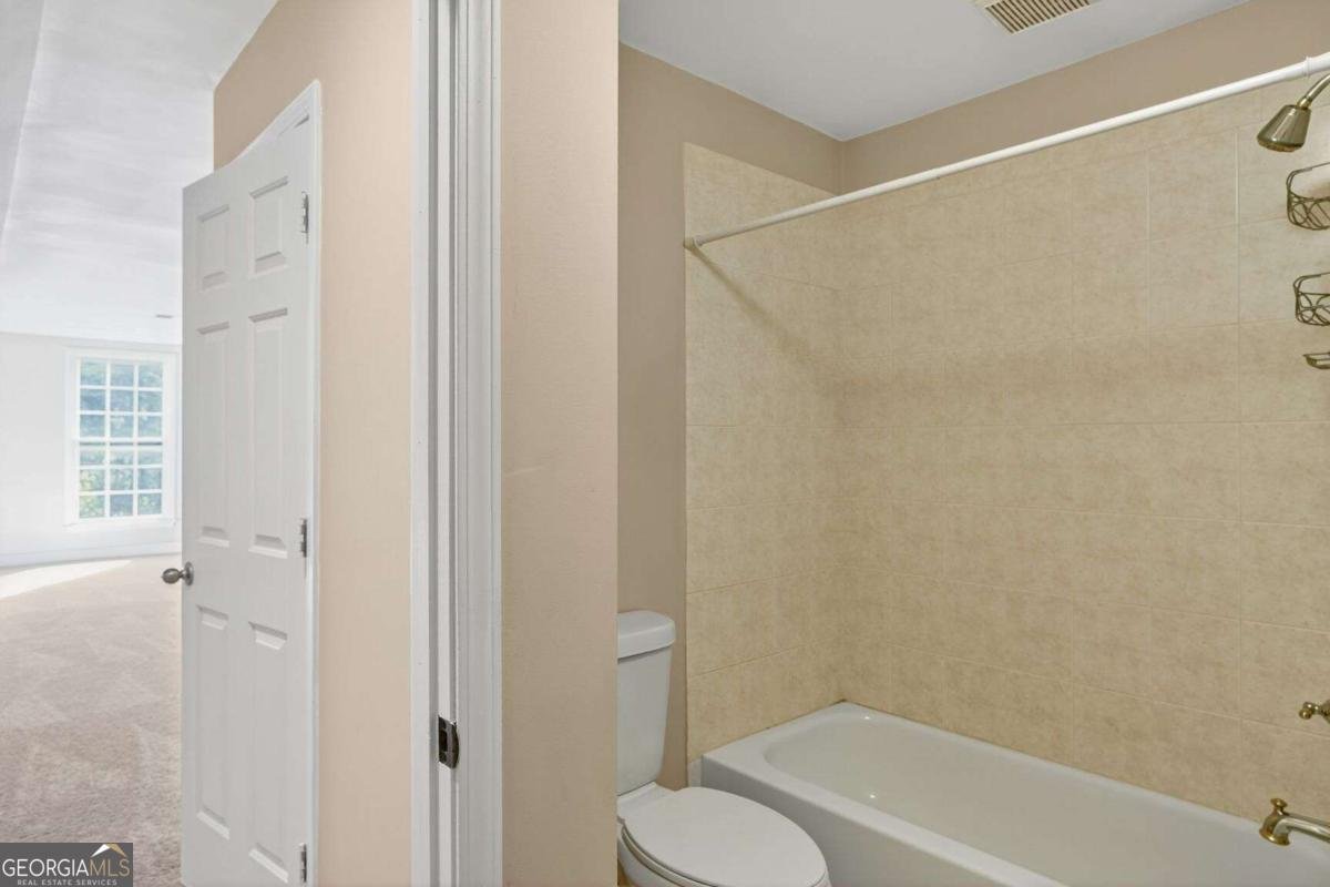 3309 BETHANY Bend Alpharetta - 41