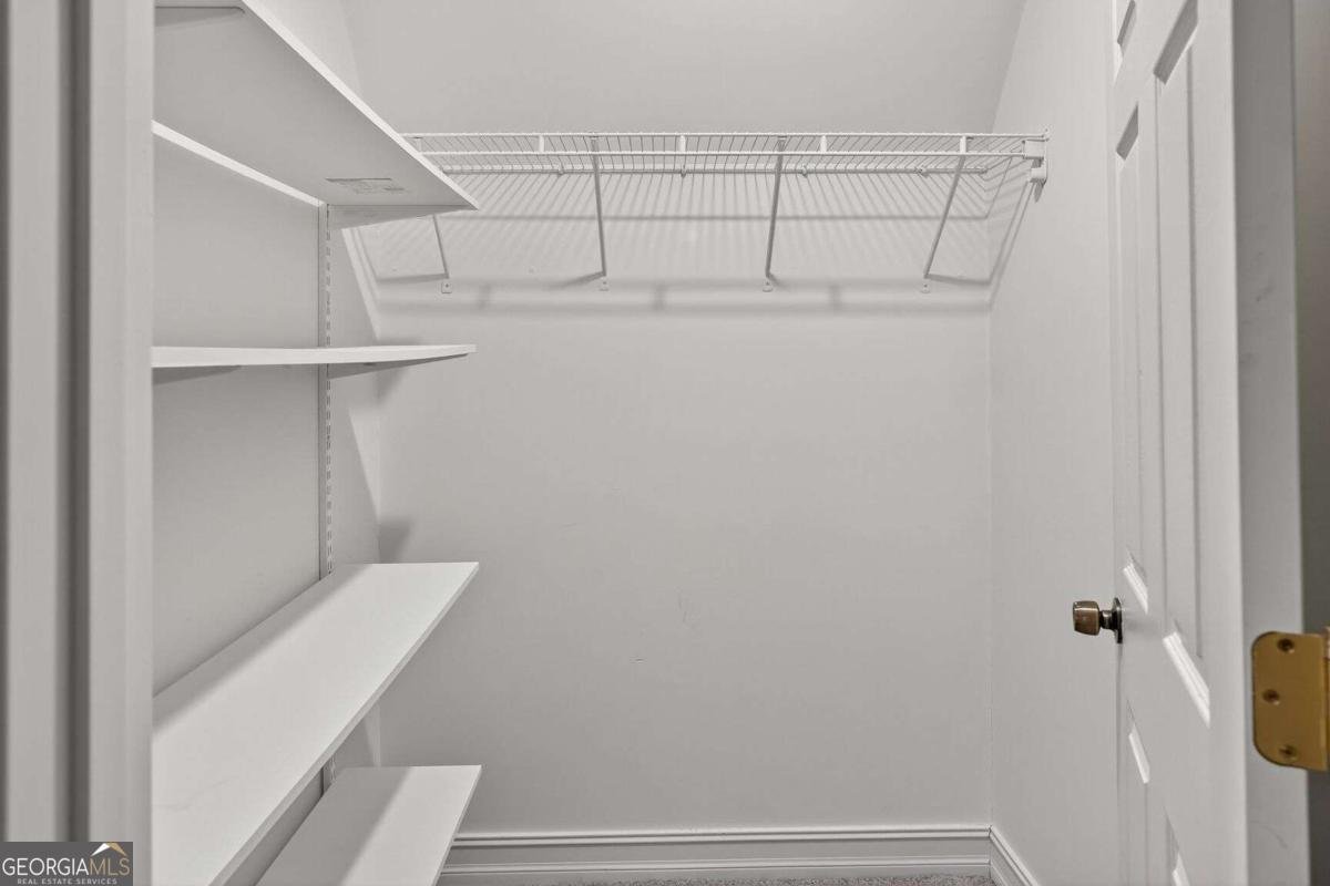 3309 BETHANY Bend Alpharetta - 42