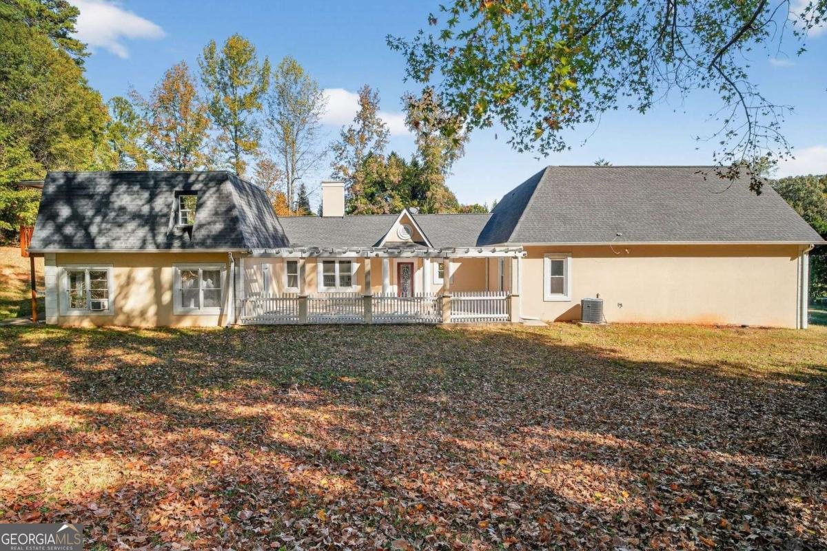 3309 BETHANY Bend Alpharetta - 44