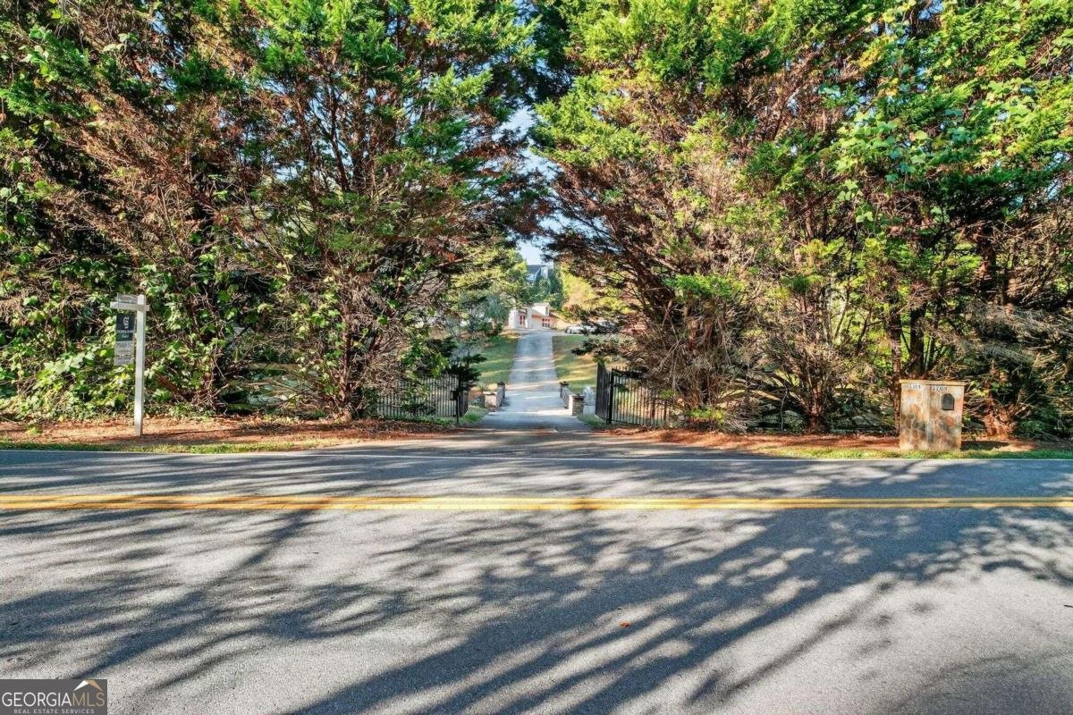 3309 BETHANY Bend Alpharetta - 46