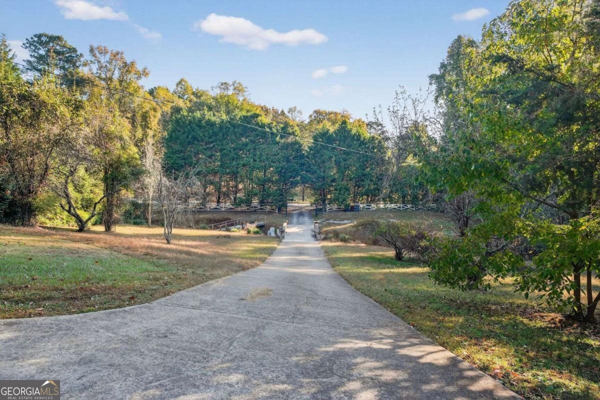 3309 BETHANY Bend Alpharetta - 47