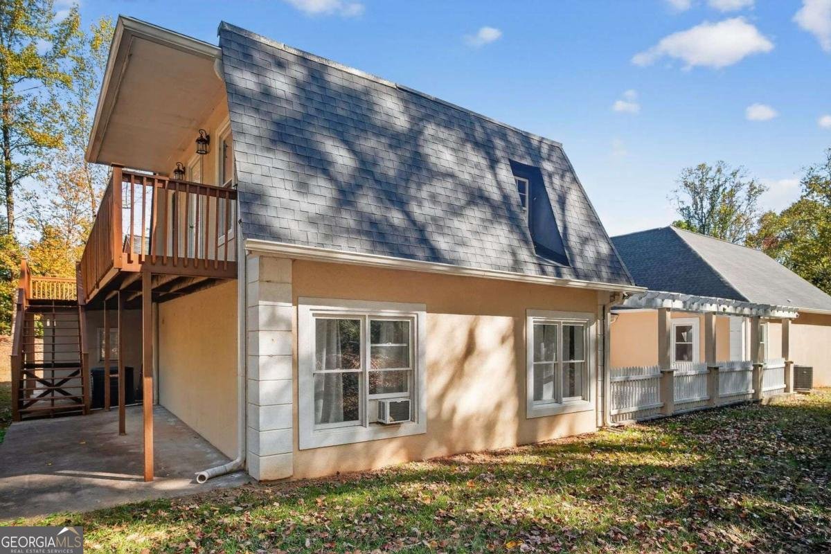 3309 BETHANY Bend Alpharetta - 50