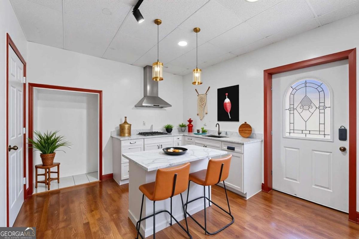 3309 BETHANY Bend Alpharetta - 52