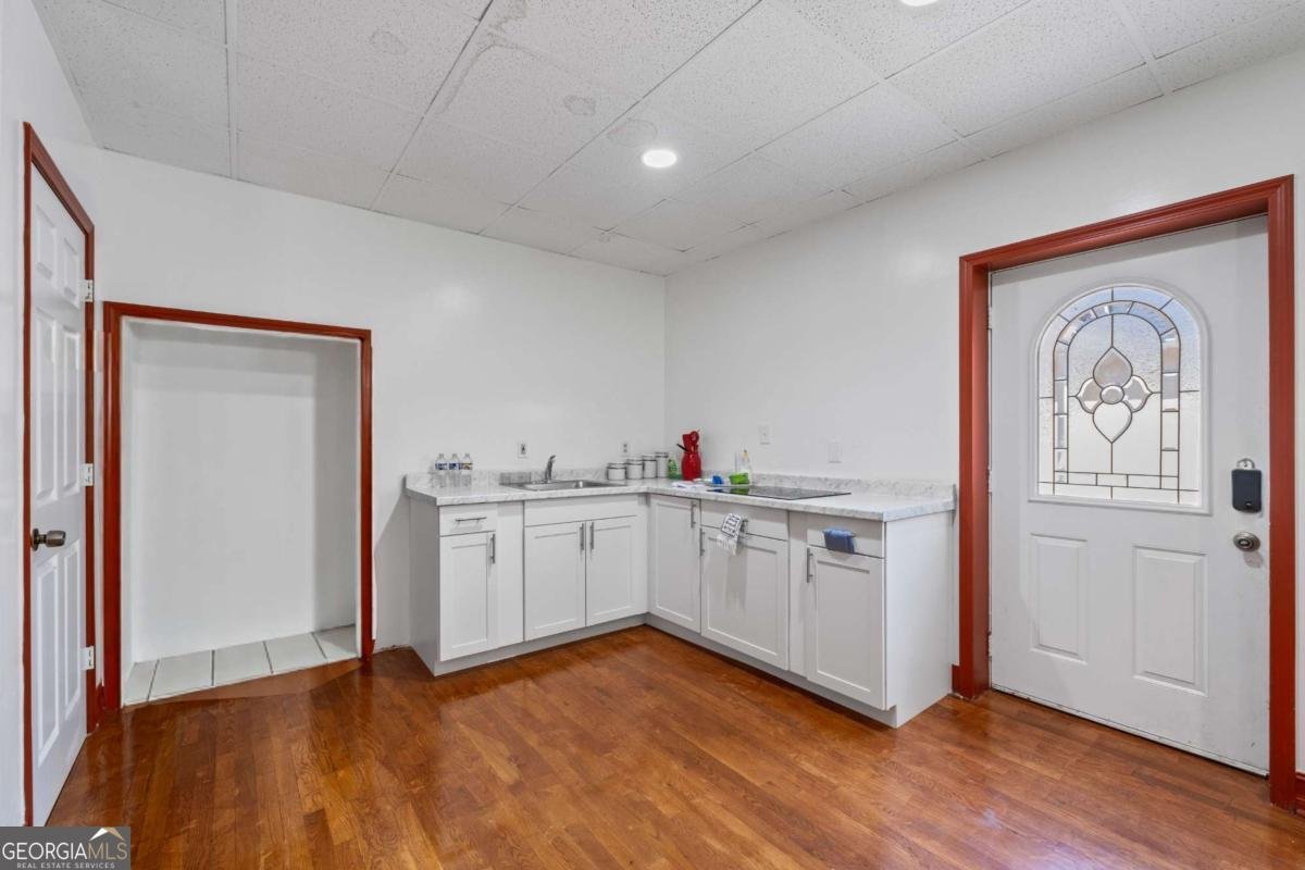 3309 BETHANY Bend Alpharetta - 53