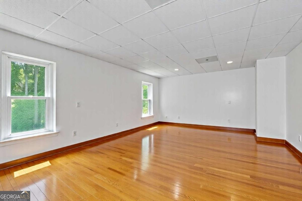 3309 BETHANY Bend Alpharetta - 54