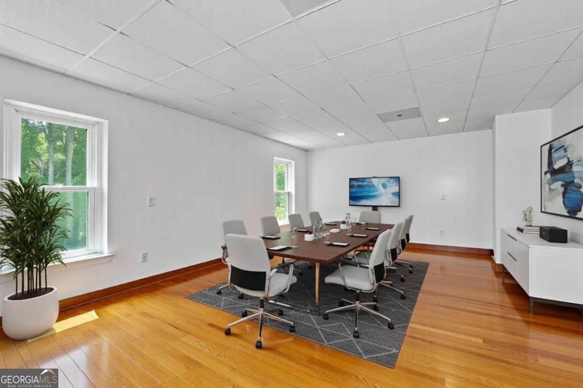 3309 BETHANY Bend Alpharetta - 57