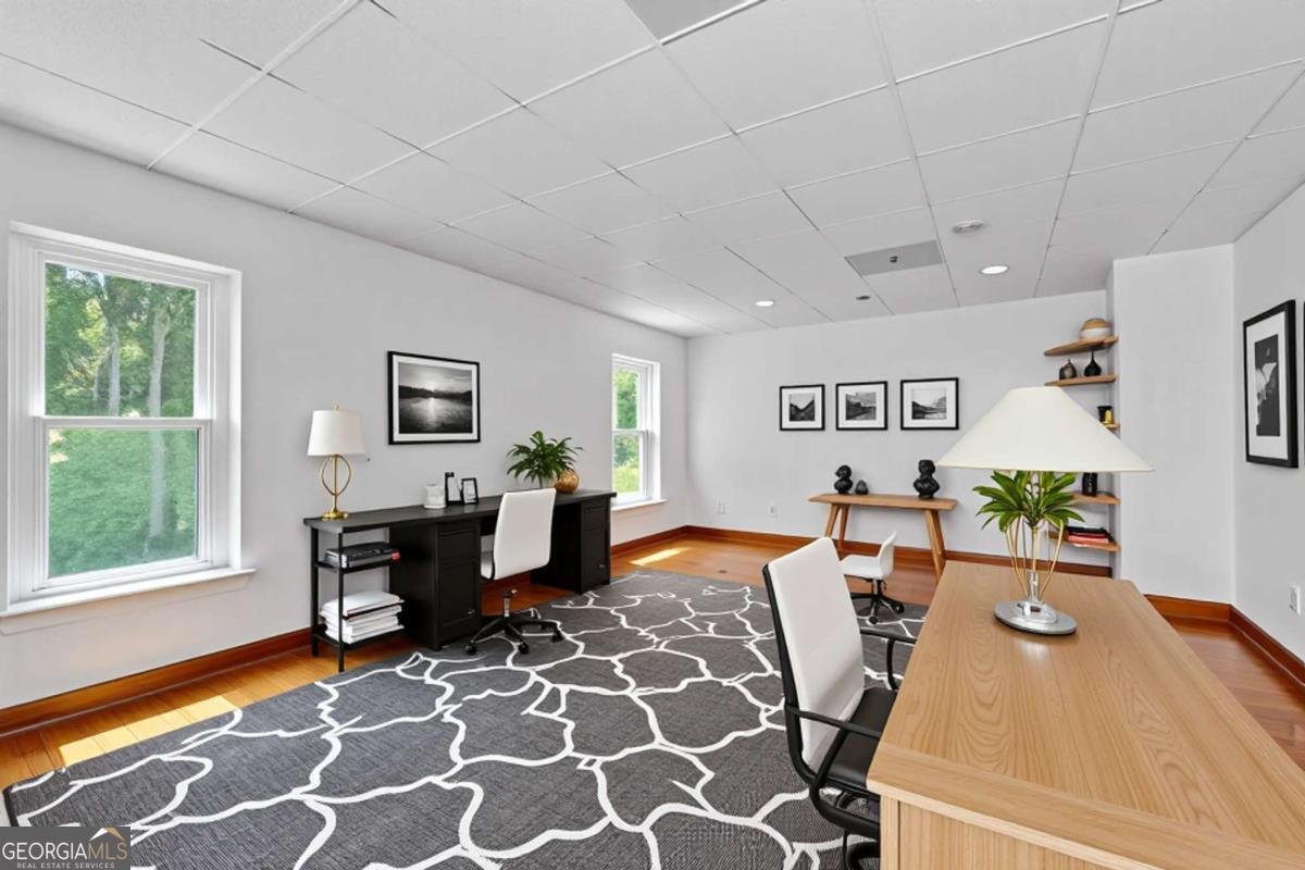 3309 BETHANY Bend Alpharetta - 59