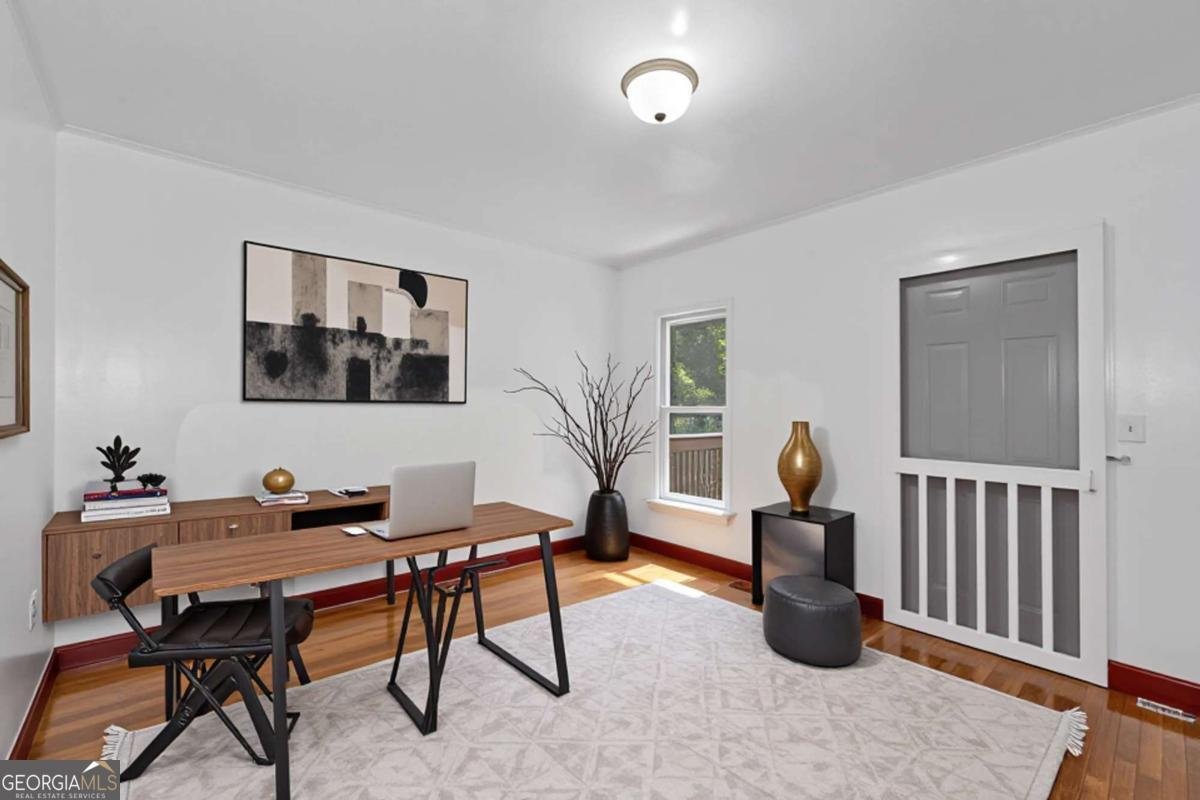 3309 BETHANY Bend Alpharetta - 60