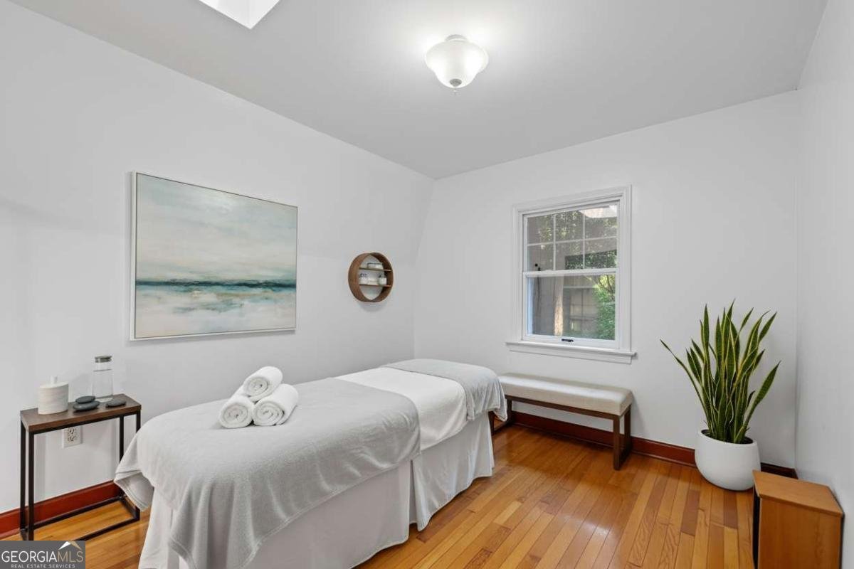 3309 BETHANY Bend Alpharetta - 63