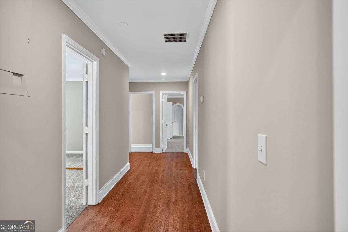 3309 BETHANY Bend Alpharetta - 9