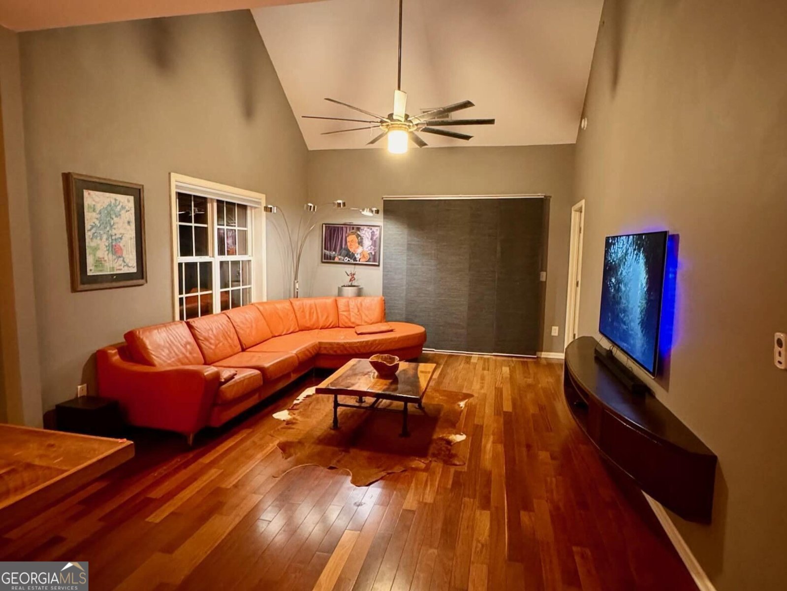 1901 Hoods Fort Circle Kennesaw - 10