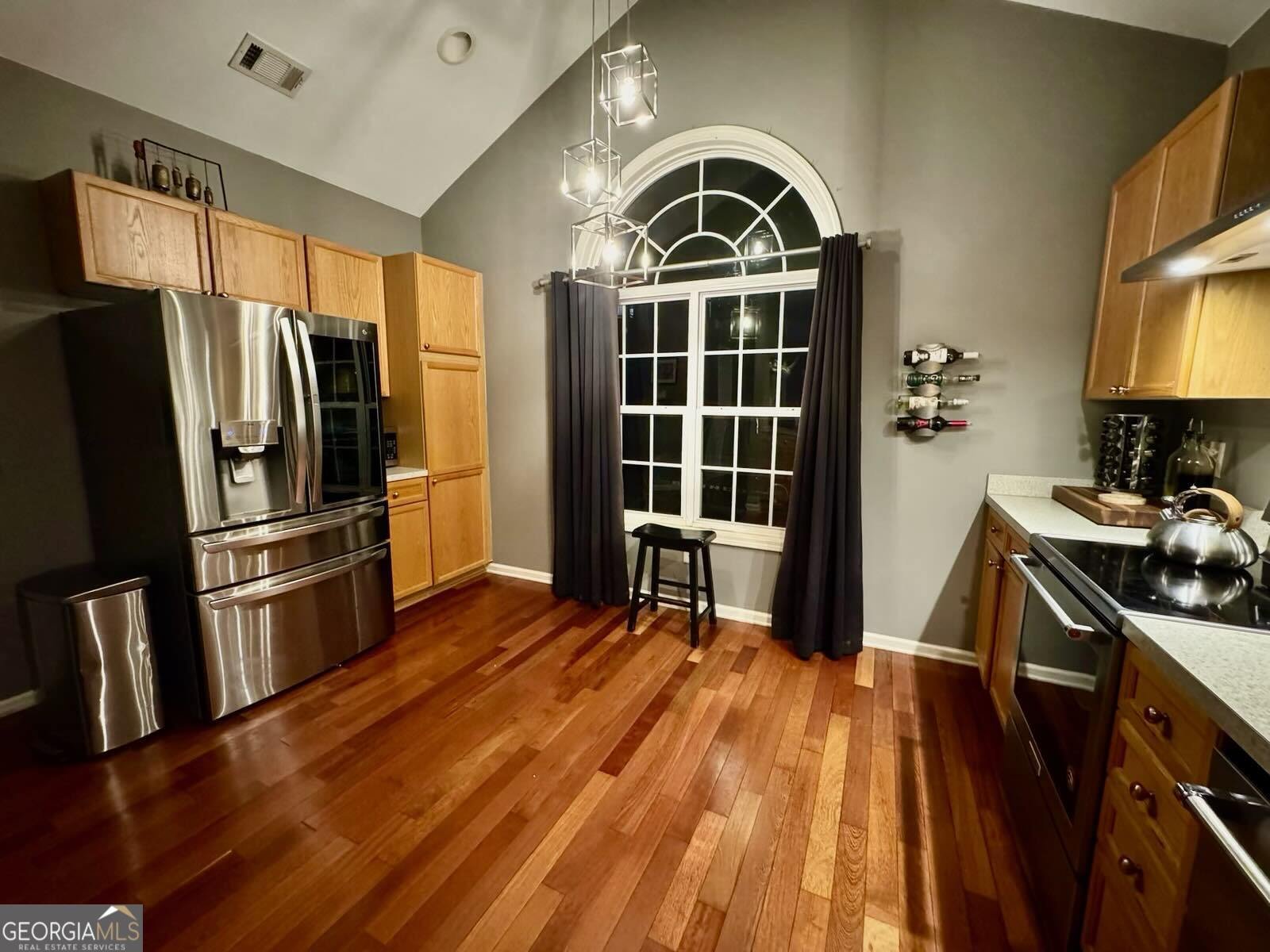 1901 Hoods Fort Circle Kennesaw - 11