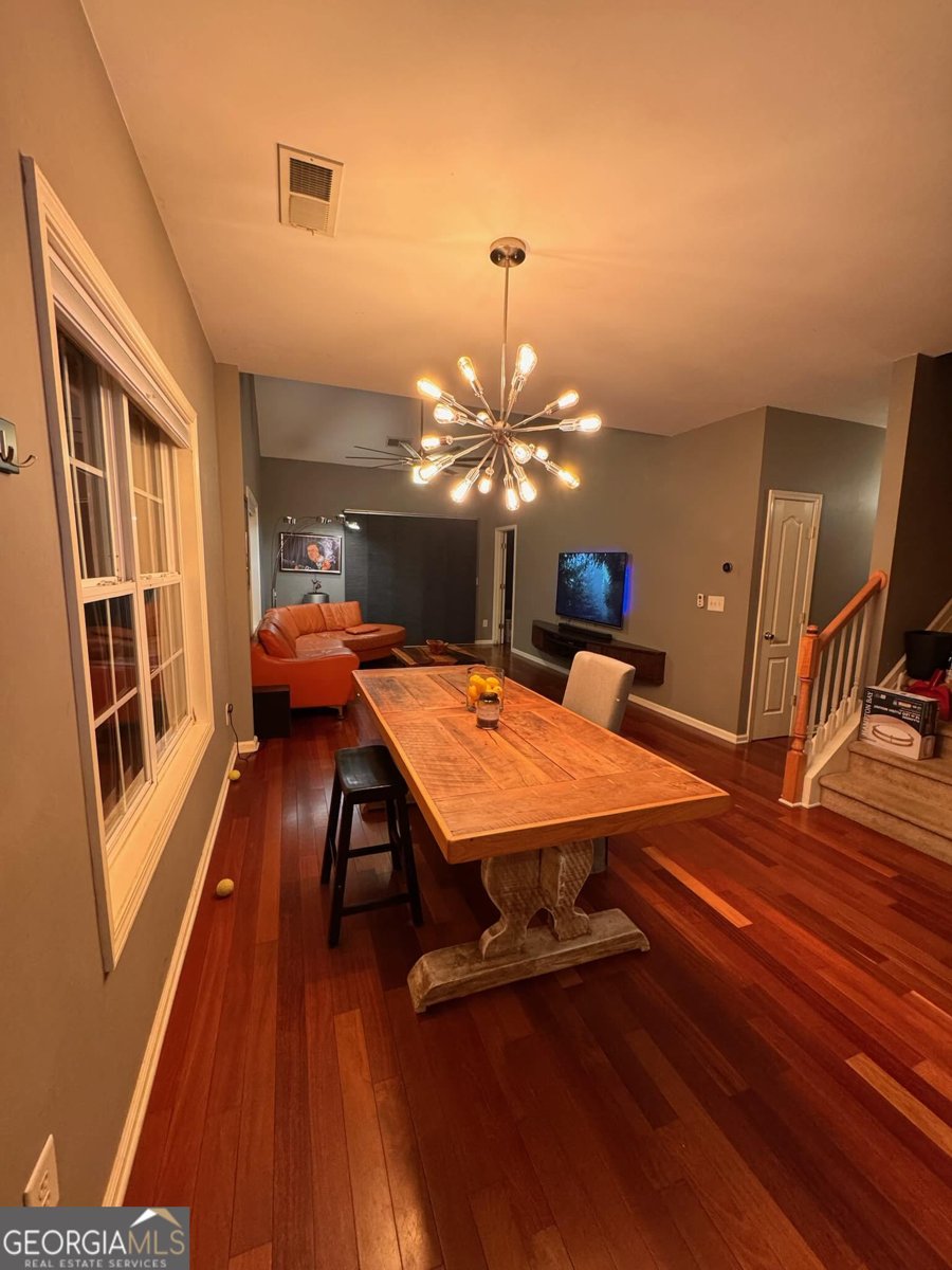 1901 Hoods Fort Circle Kennesaw - 13