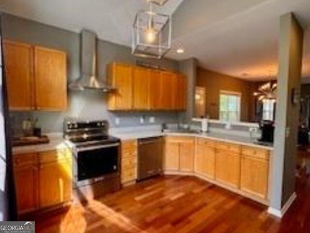 1901 Hoods Fort Circle Kennesaw - 16