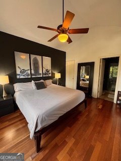 1901 Hoods Fort Circle Kennesaw - 21