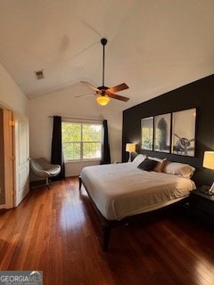 1901 Hoods Fort Circle Kennesaw - 22