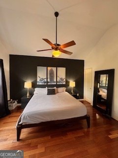 1901 Hoods Fort Circle Kennesaw - 23