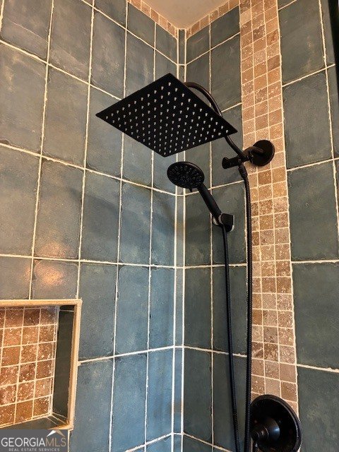 1901 Hoods Fort Circle Kennesaw - 24