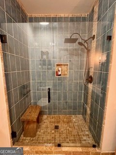 1901 Hoods Fort Circle Kennesaw - 25